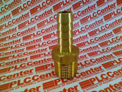 DIXON 1020606C