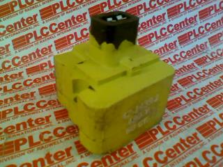 EATON CORPORATION 42-1439-2