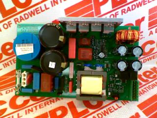 BIZERBA 547.53.003.01