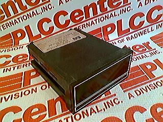 ELECTRO NUMERICS EN35B-P1050