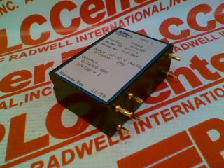 AGM ELECTRONICS TA-4017-1