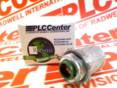 NSI INDUSTRIES 590DC12