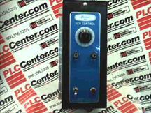 ELECTROL C-1-C-200-E