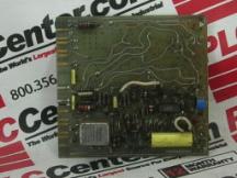 GENERAL ELECTRIC 193X-543ACG01