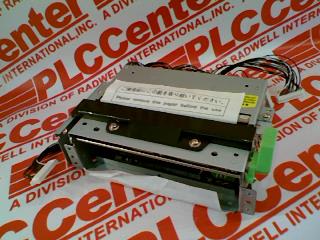 STAR MICRONICS TMP942-24