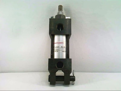 NORGREN J1233A1