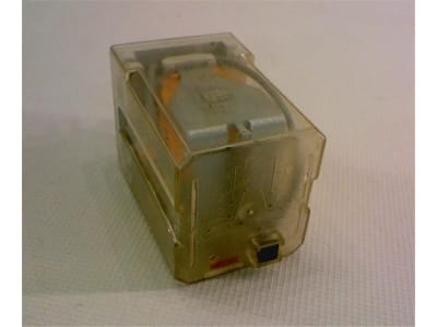 FINDER 60.12.8.110.0020