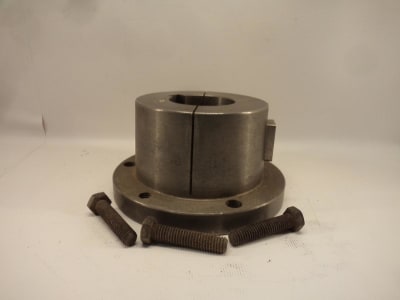 REGAL REXNORD R1 1 15/16