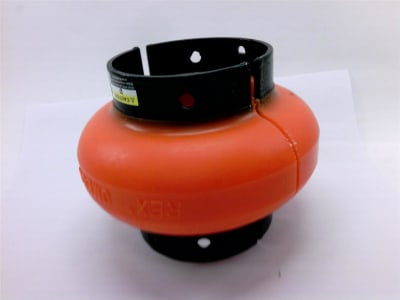 OMEGA ENGINEERING E5