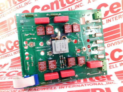 SIEMENS C98043-A1055-L4-05