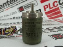 KEARFOTT CR4109305216