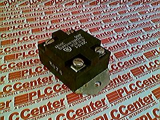 GUARDIAN ELECTRIC CO MSSR-1I-10