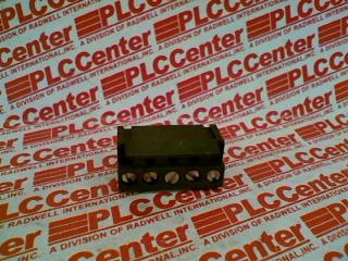 RELAY SPECIALTIES 31-007-005
