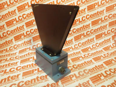 HARRIS INSTRUMENTS R3610040