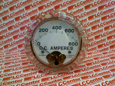 HOBART BROTHERS CO W-8061A-8