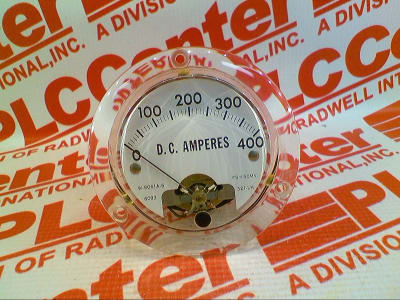 HOBART BROTHERS CO W-8061A-6