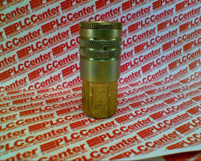 PARKER B25F