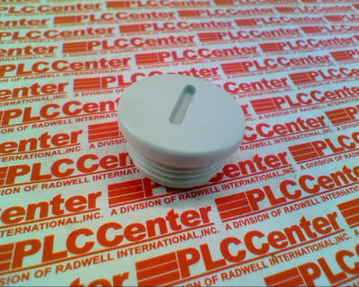 TE CONNECTIVITY M273025