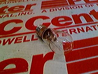 CHICAGO MINIATURE 6S6/130