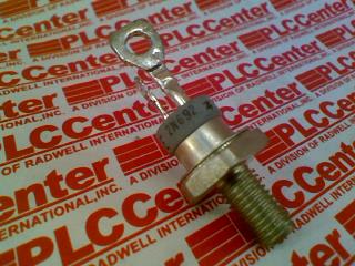 GENERAL ELECTRIC 2N692