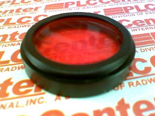 COGNEX IMIF-LP590-25.5