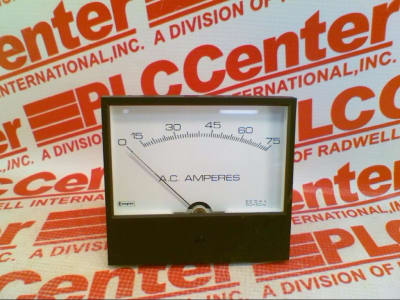 TE CONNECTIVITY 237-02AA-LSPB