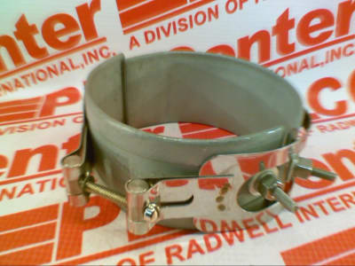 WATLOW 309384-B