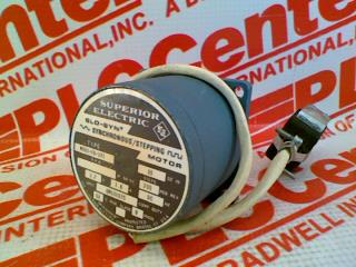 DANAHER MOTION M061-FD-371