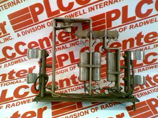 ELECTRIC REGULATOR 9200.50 6