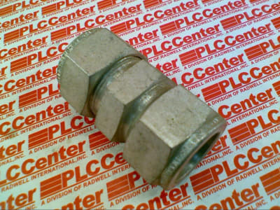SWAGELOK S-1210-6