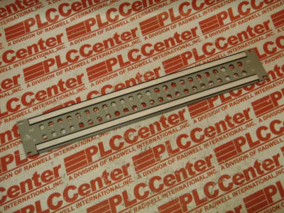 TROMPETER ELECTRONICS 155-0899-1