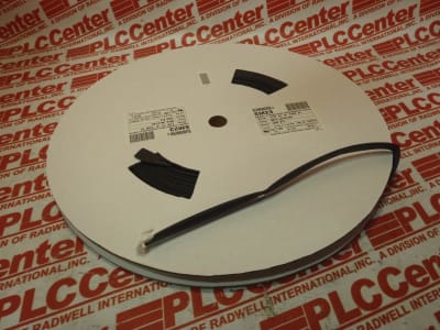 SUMITOMO MACHINERY INC SM23-1/2-BLACK-S