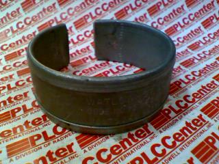 WATLOW 12054BX