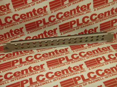 TROMPETER ELECTRONICS JSI-32S