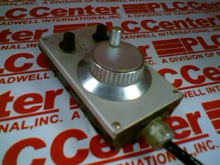 SANSEI ELECTRIC HP-102JC