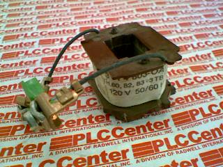 SIEMENS 3TY4803-0AK1