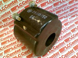 GENERAL ELECTRIC 393B150-G4