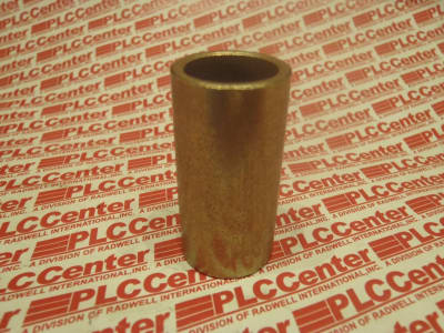 RELIABLE BRONZE & MFG INC B-1114-14