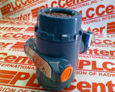 EMERSON 2088G2S22A1S5M5B4I5Q4