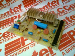 EATON CORPORATION 15-162-12