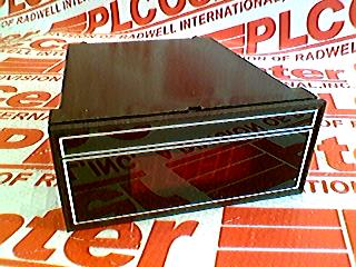 ELECTRO NUMERICS EN35L-P235