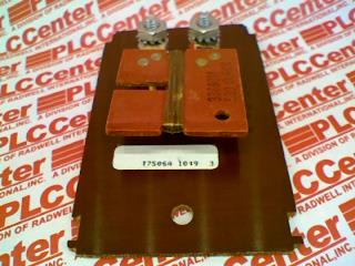 HONEYWELL T7506A-1049