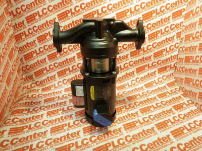 GRUNDFOS TP-32-160/2