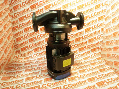 GRUNDFOS TP-50-240/2