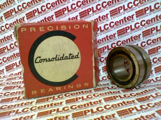 CONSOLIDATED BEARING RNA-NA4904