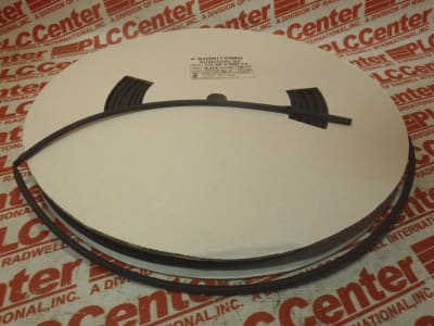 SUMITOMO MACHINERY INC B2-1/4-BLACK-S