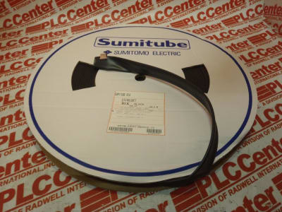 SUMITOMO MACHINERY INC R10-3/4-BLK-S