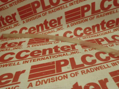 SUMITOMO MACHINERY INC A2-3/8-CLEAR-FT