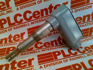 AMERITROL FM-1000D-3.6