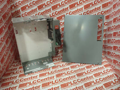 ALLEN BRADLEY 2100M-CB-BLANK-BUCKET